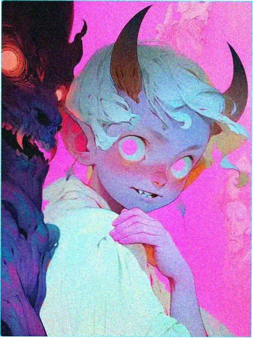 极地之光 - 电影 - 2022